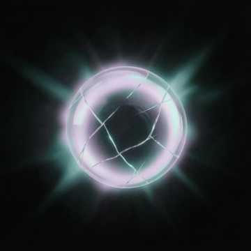 Orbital Drift