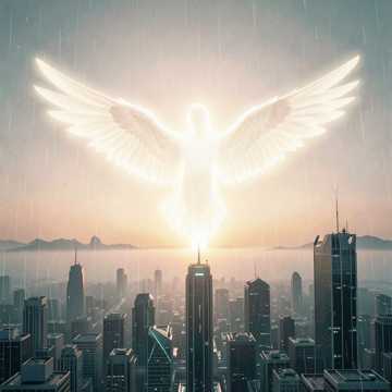 WINGS WINGS