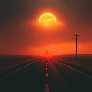 Deep soul
