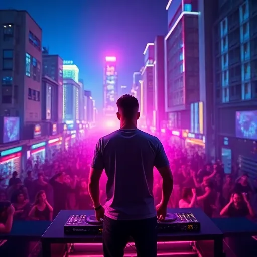 ¡Corre con migo!✨🥰