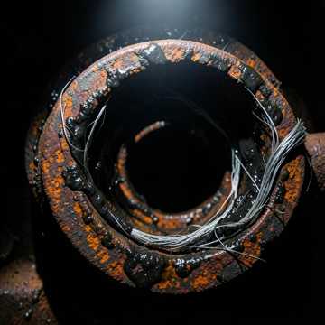 Sewer Family Sewer Family