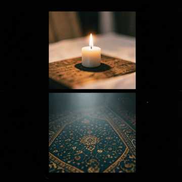 تولدت مبارک محمد جان تولدت مبارک محمد جان