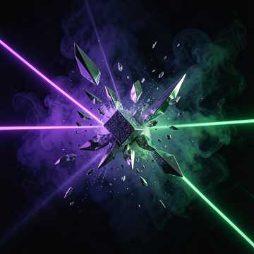 After Midnight Cipher