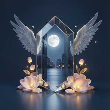 Reflejo de Amor Reflejo de Amor