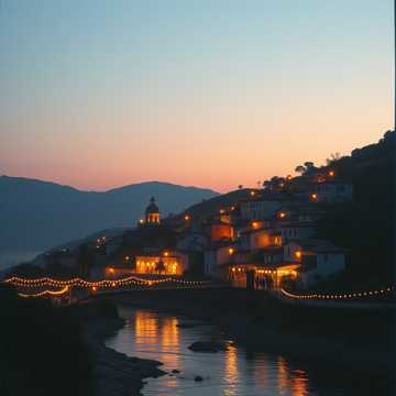 Hino Salinas pagode Hino Salinas pagode