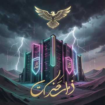 سداح سلام الشكابيلا