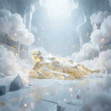 Endless Dream v2.0
