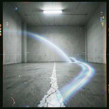 03_ LY0N — BEYOND BOUNDARIES