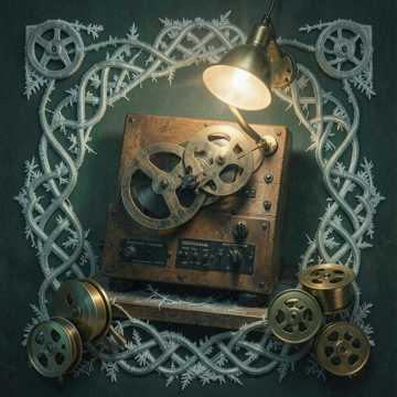 Stuart's Reel