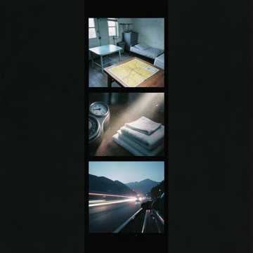 awerysopelea - Kilometer Null