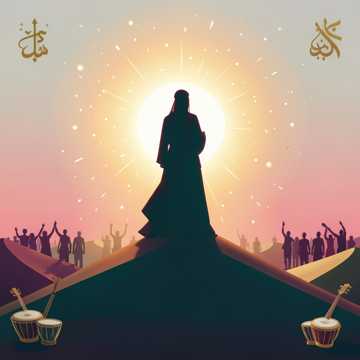 نزار أوحيد