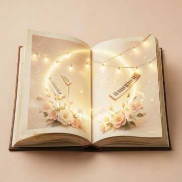 Princesa de cuento