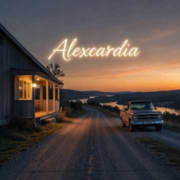 Alexandra Road Alexandra Road