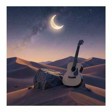 أمواج صبر الأمل