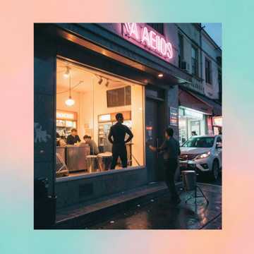 Punto 1.4