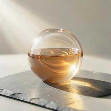 Shine for You