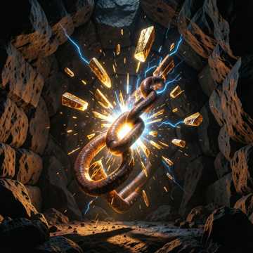 Awakening Echoes