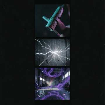 Techno Techno