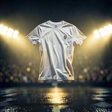 Maillot Levé Maillot Levé
