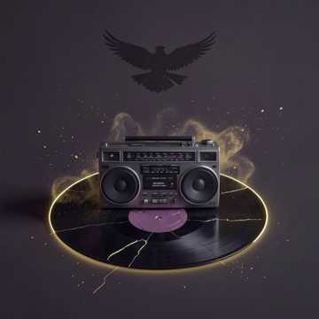 Talcom Falcon