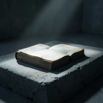 God, Can You Hear Me?