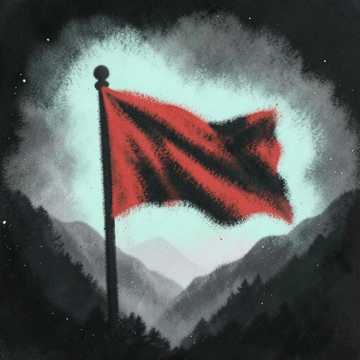 ZËRI I LIRISË – UÇK ZËRI I LIRISË – UÇK