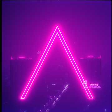 Trampa de Nubes Eternas