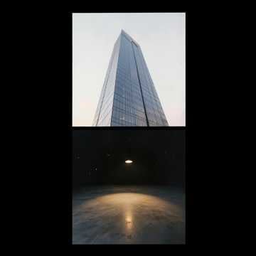 Kendiz: Yatırımın Ruhu