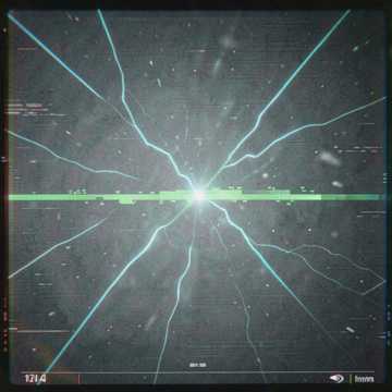 Hyper Loop Overdrive Hyper Loop Overdrive