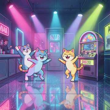 Disco Vinoce