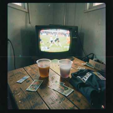 La Copa Se Discute La Copa Se Discute