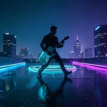 Slow Motion