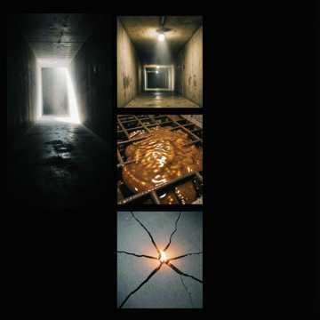 Industrial Echoes of Seduction