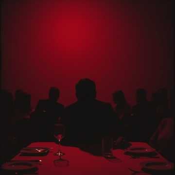 awerysopelea - unsichtbar