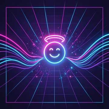 نبض الألوان الرقمية نبض الألوان الرقمية