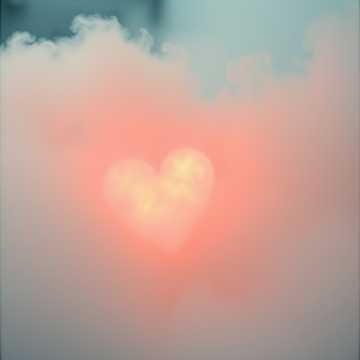 Ты в моём дыхании