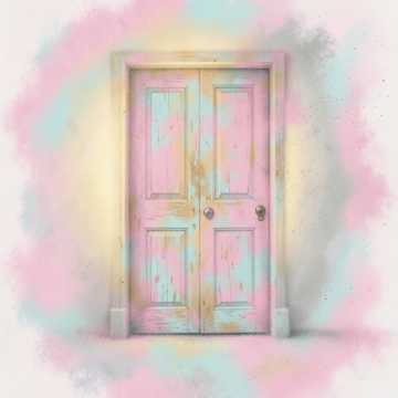 Echoes of a Dreaming Heart