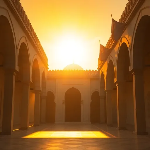 আলোর পথে চলি