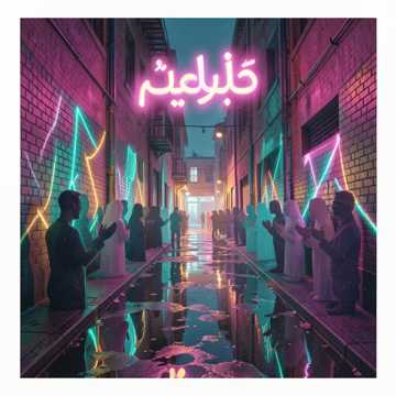 أه أصحبتي