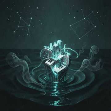 The undertow of love The undertow of love