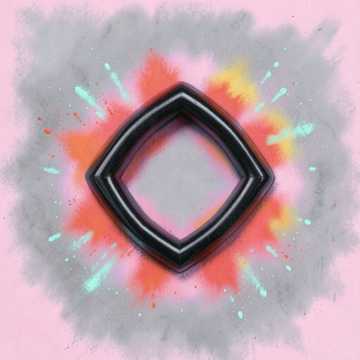 For You Loop For You Loop