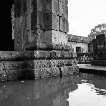 நீர் என வசம் ஆகா