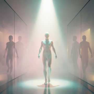 Anomaly