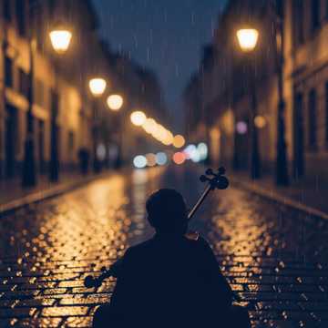 K Honaa Jaye Pyar K Honaa Jaye Pyar