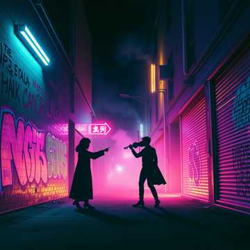 Balfazzar VS Jephcoat 26.2.A.3