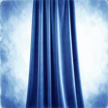 Echoes of Silk Seduction