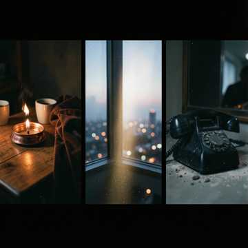 Le jazz dans la peau Le jazz dans la peau
