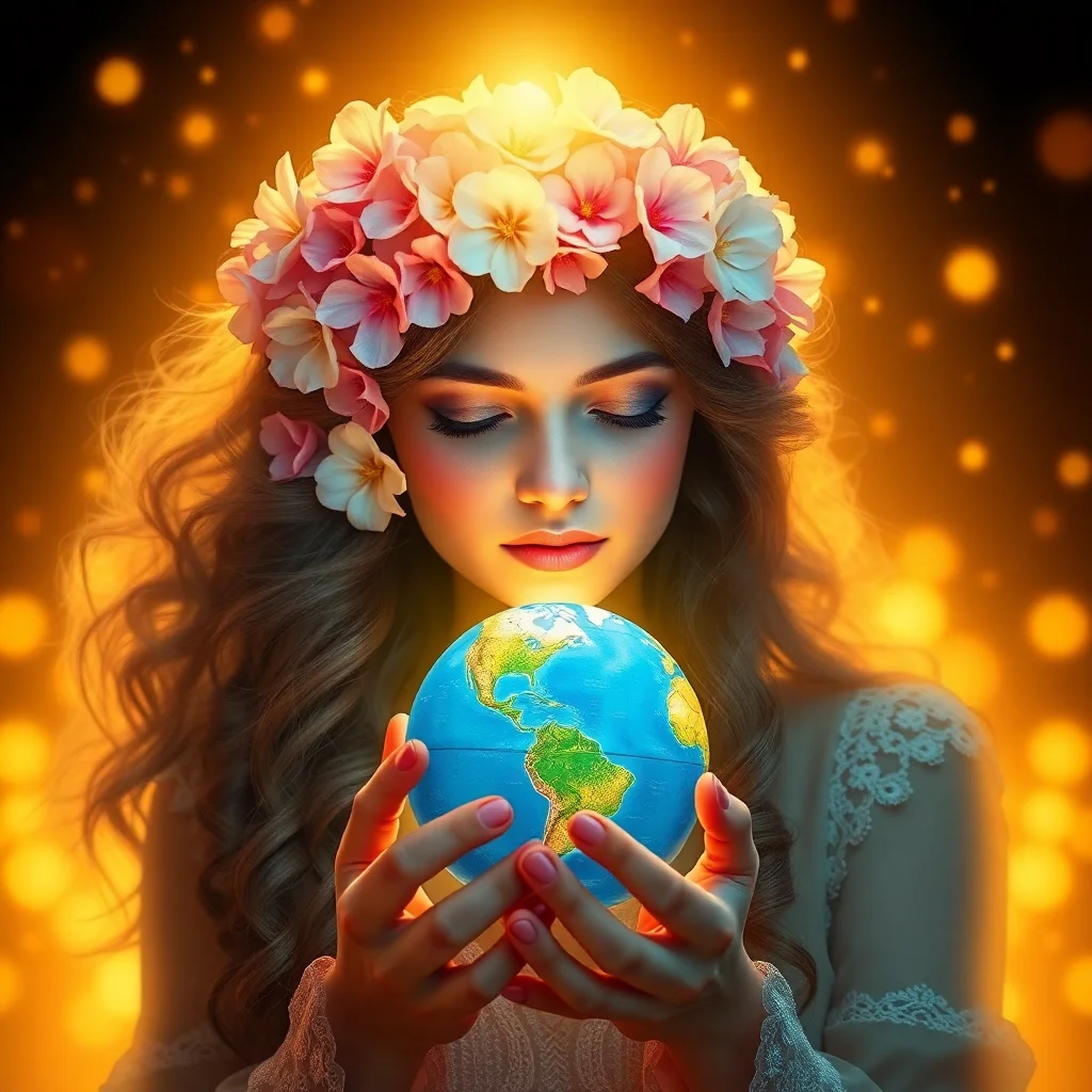 Натали — Вселенная Моя