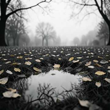Herfstwind