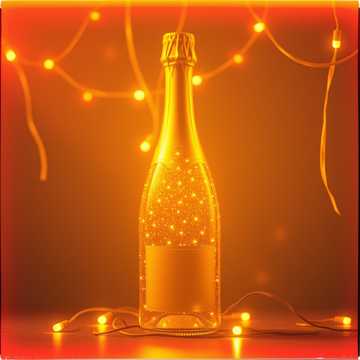 Von Extertal bis hier